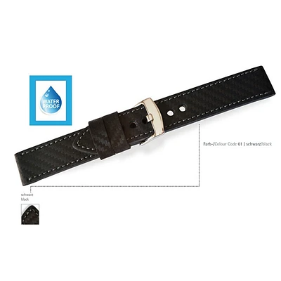 Fluco 343PANM-01-22