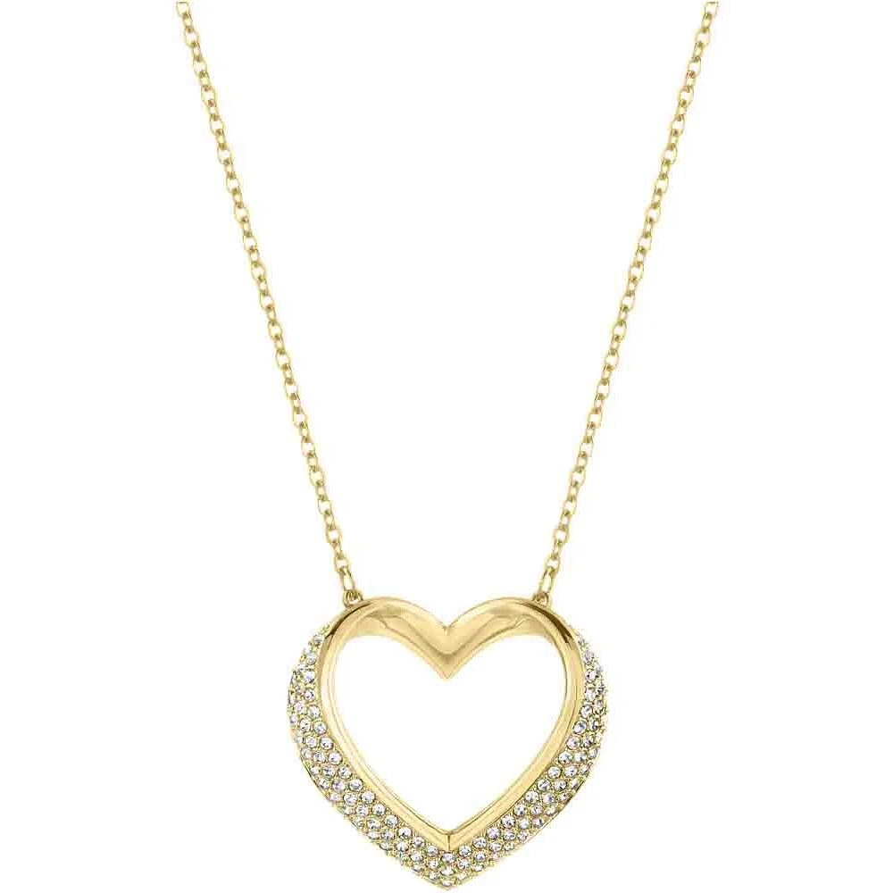 Colliers Swarovski 5139508