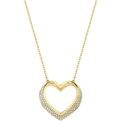 Colliers Swarovski 5139508