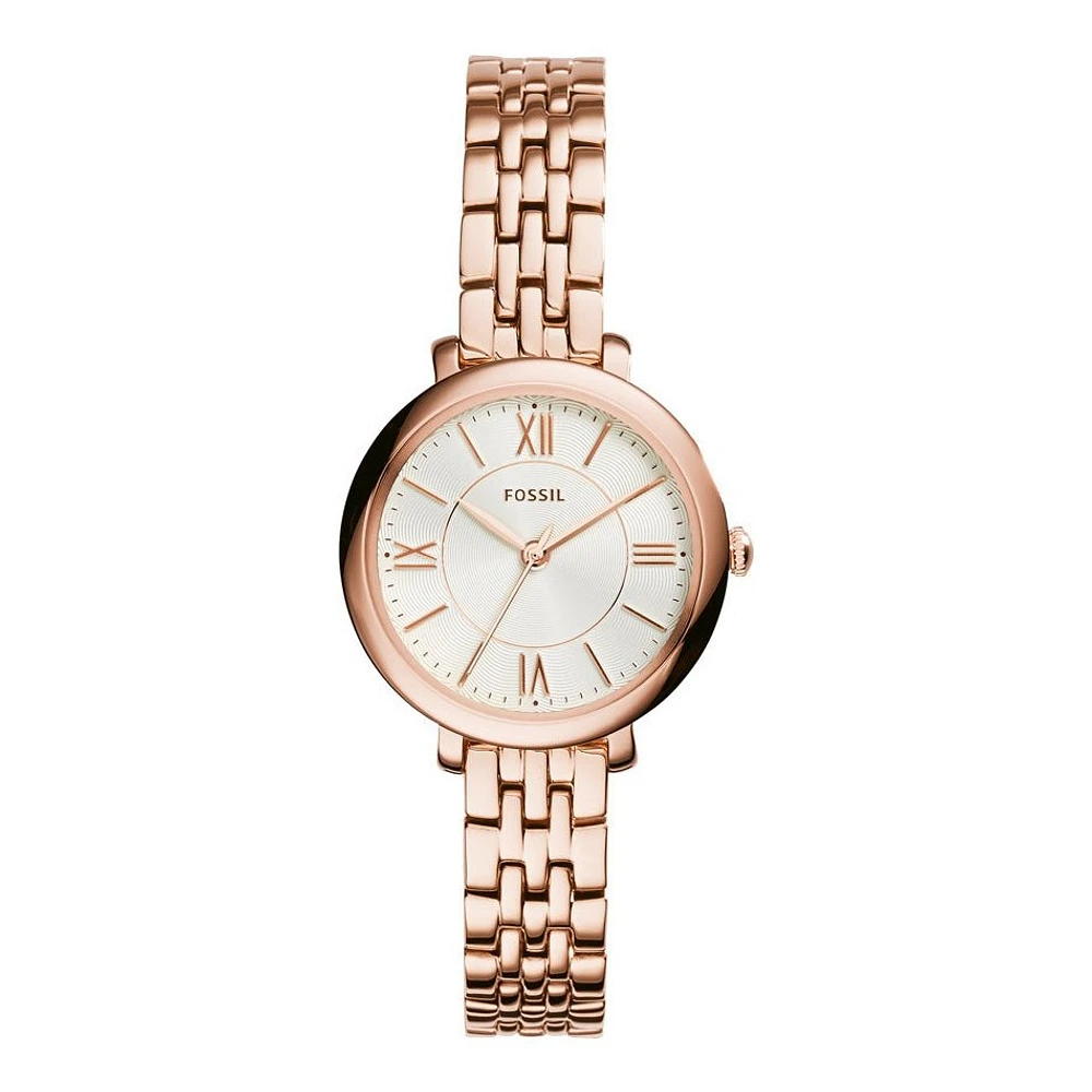Montre Fossil Watch ES3799