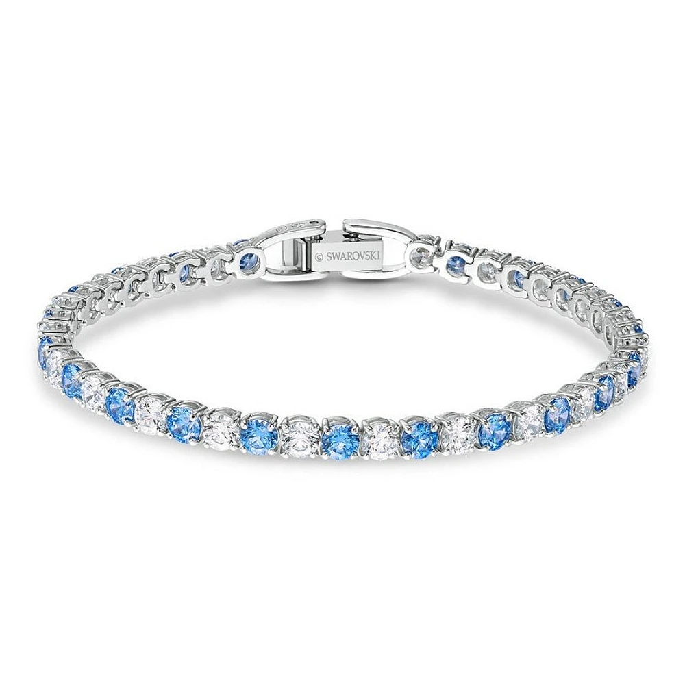Bracelet Swarovski 5536469