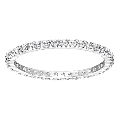 Bague Swarovski 5007781