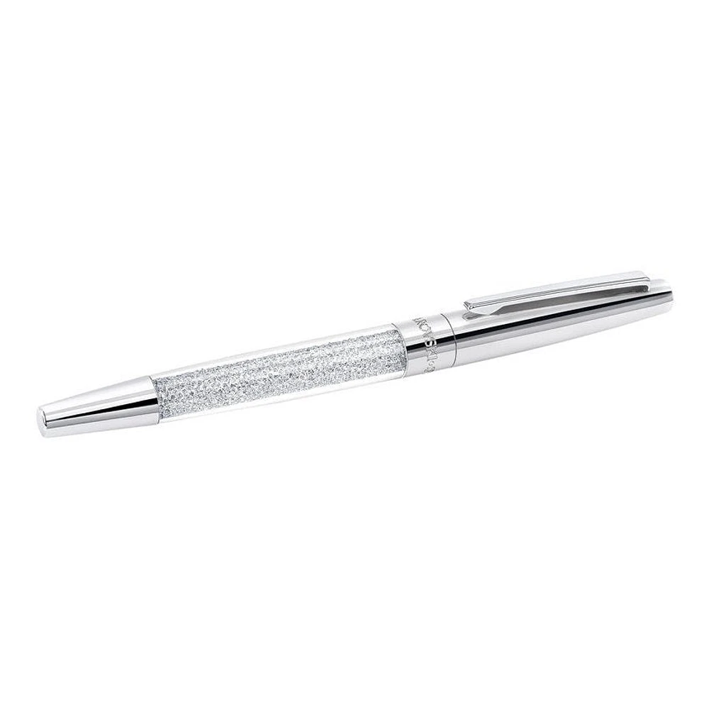 Stylo Swarovski 5296365