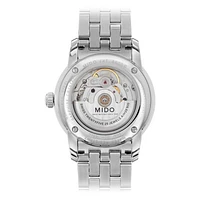 Mido M86004181