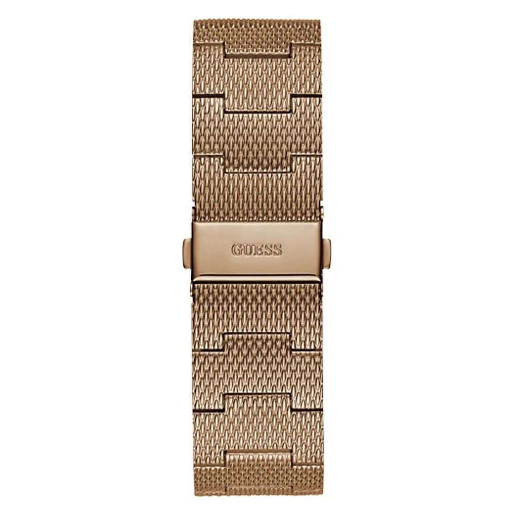 Montre Guess Watch GW0074G1