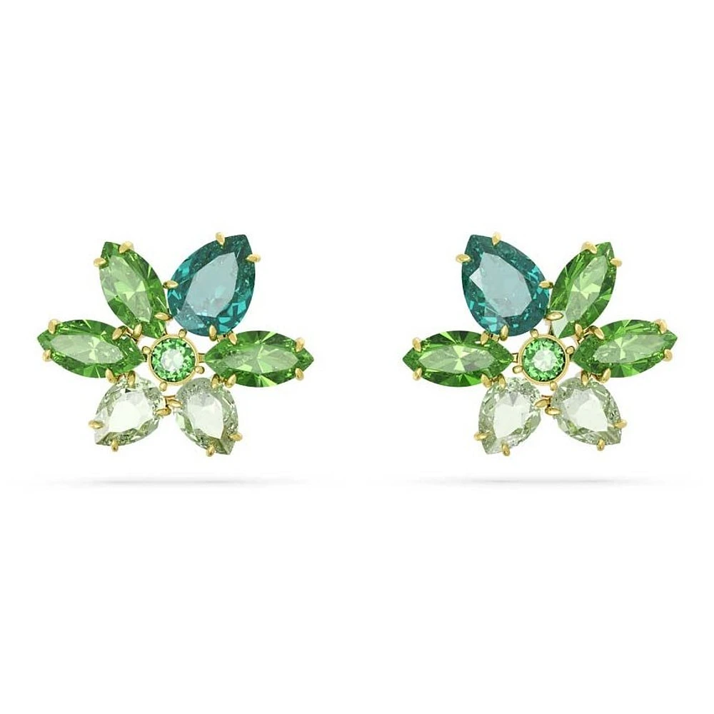 Boucles d’oreilles Swarovski 5658400