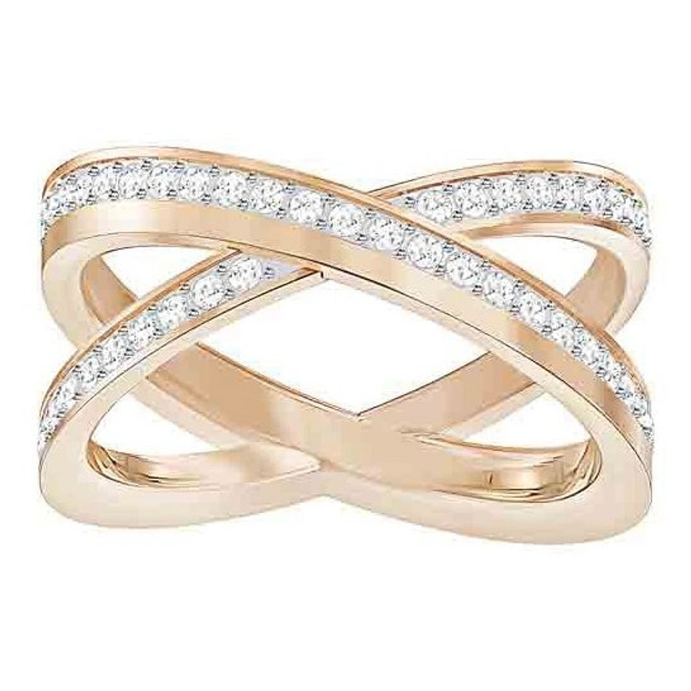 Bague Swarovski 5370989