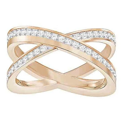 Bague Swarovski 5370989