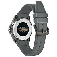 Montre Citizen Watch AW1157-08H