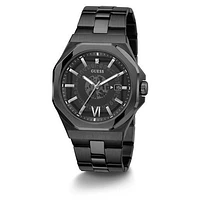 Montre Guess Watch GW0573G3