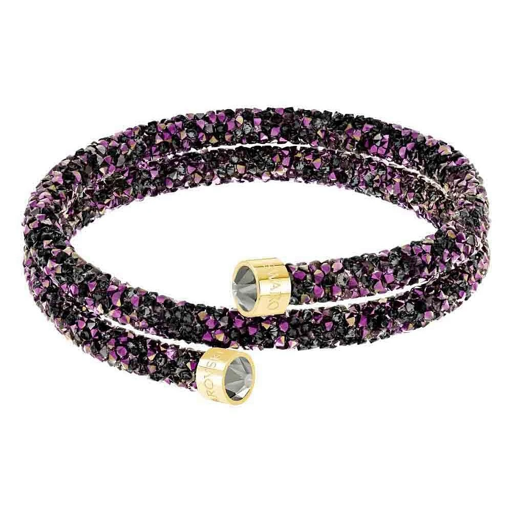 Bracelet Swarovski 5379278