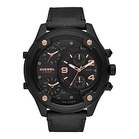 Montre Diesel Watch DZ7428
