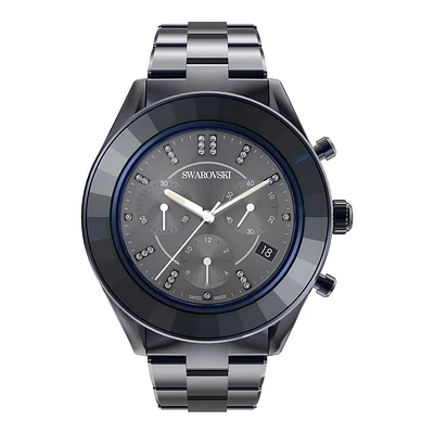 Montre Swarovski