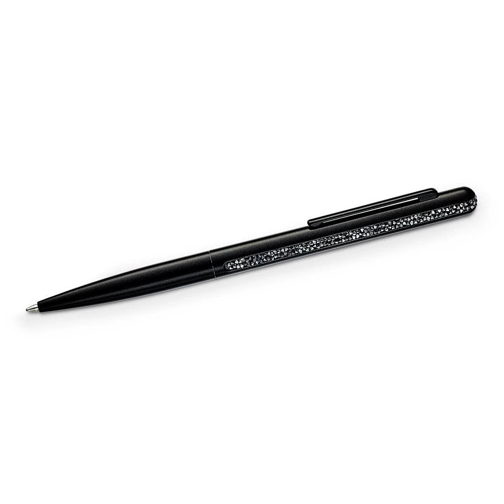 Stylo Swarovski 5595667