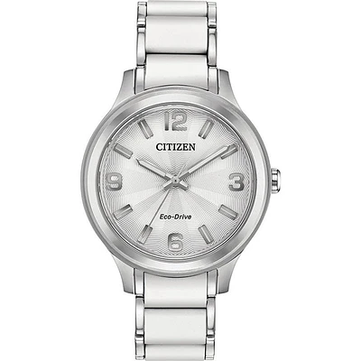 Montre Citizen Watch FE7070-52A