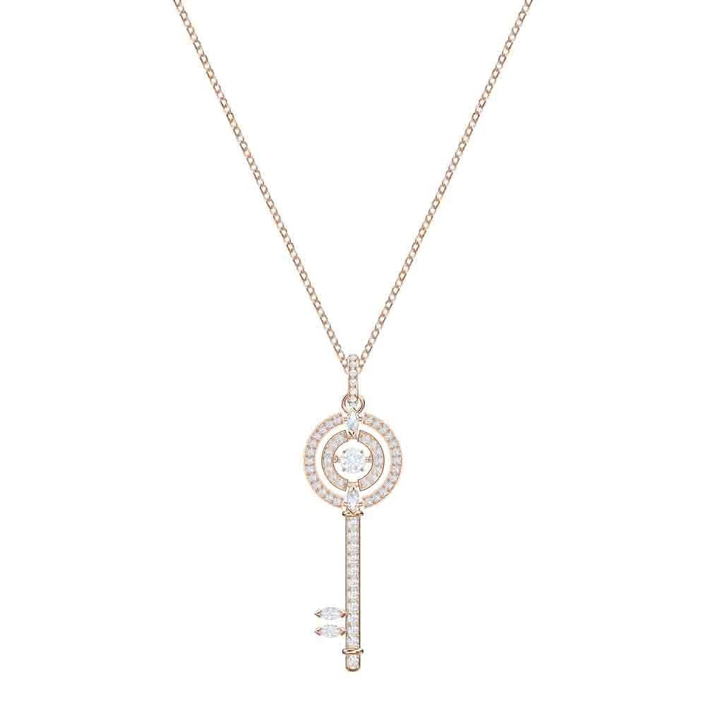 Colliers Swarovski 5469120