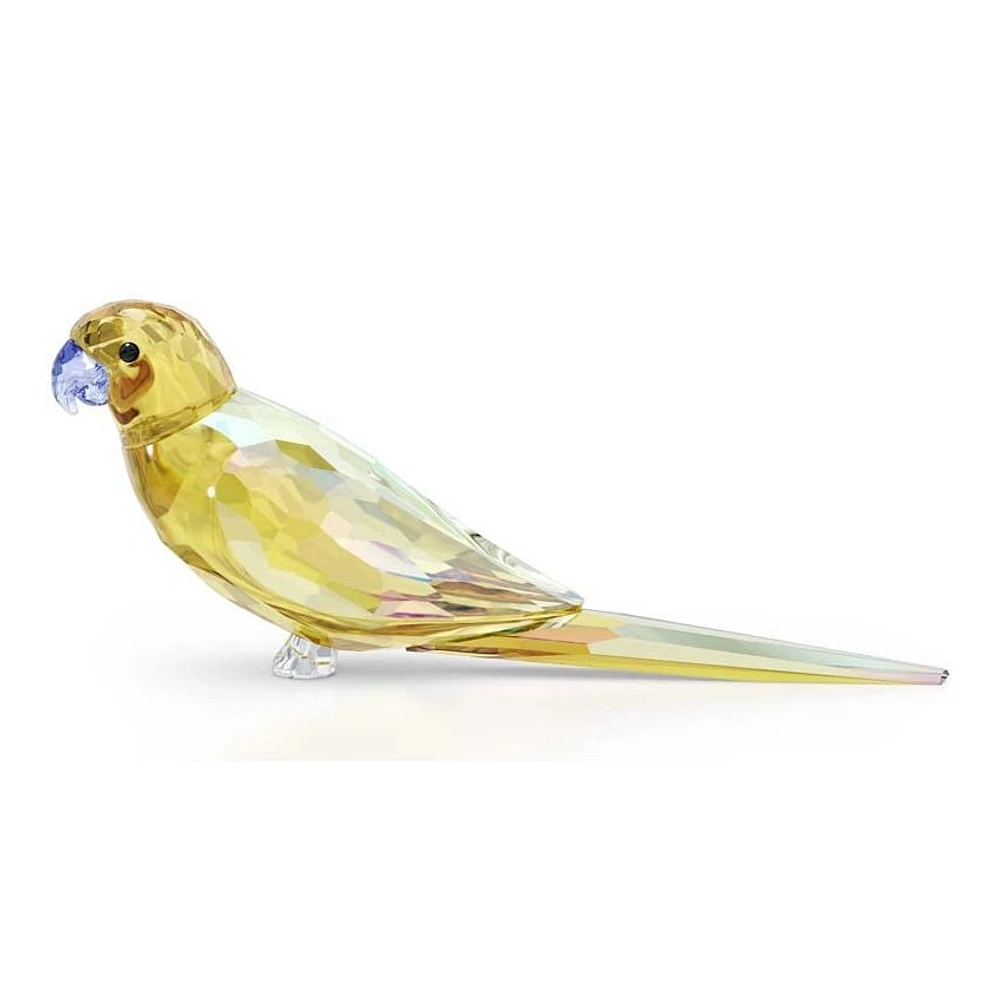 Figurines Swarovski 5619217