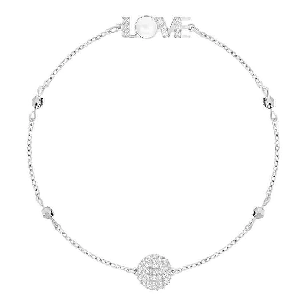 Bracelet Swarovski 5368071