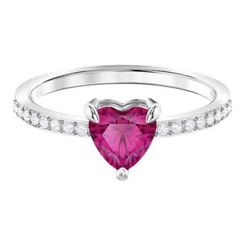 Bague Swarovski 5469980