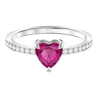 Bague Swarovski 5469980