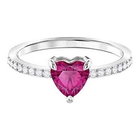 Bague Swarovski 5469980