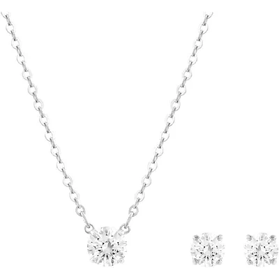 Ensemble Swarovski 5113468
