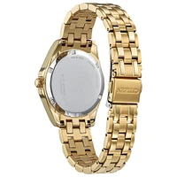 Montre Citizen Watch EO1222-50P