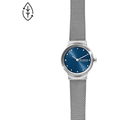 Montre Skagen Watch SKW2920