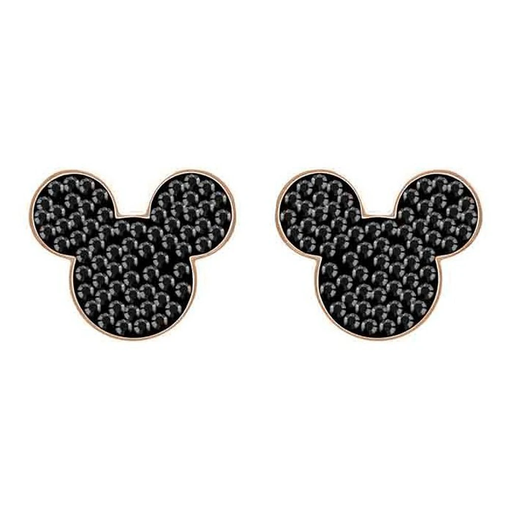 Swarovski earrings 5435137