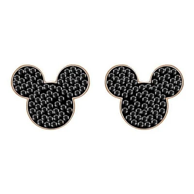 Swarovski earrings 5435137