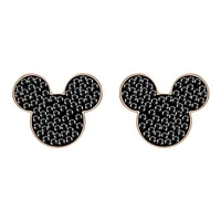 Swarovski earrings 5435137