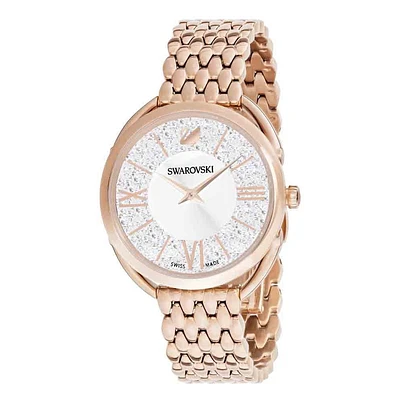 Watch Swarovski 5452465