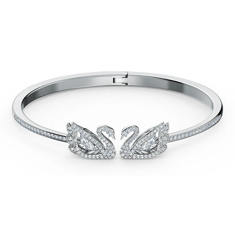 Bracelet Swarovski 5520713