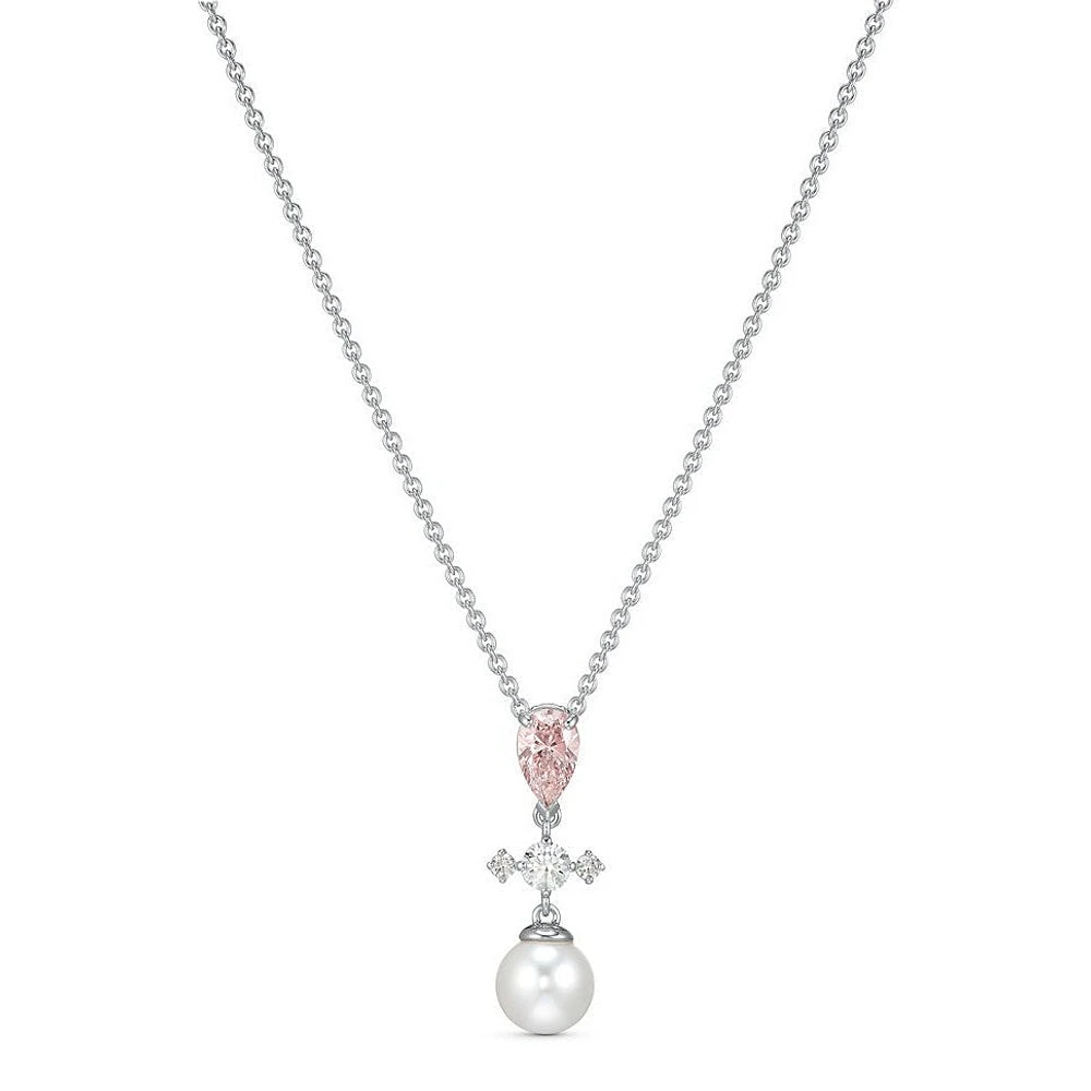 Colliers Swarovski 5516591