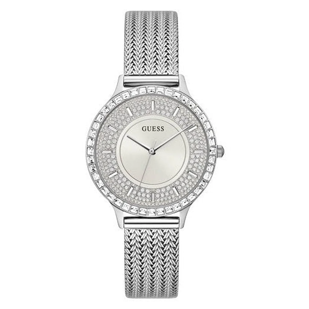 Montre Guess Watch GW0402L1