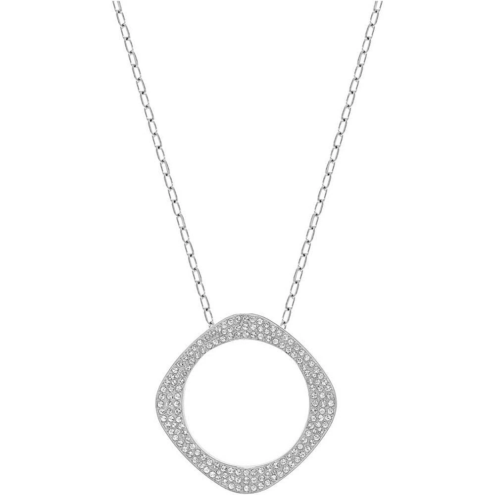 Colliers Swarovski 5121443