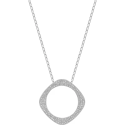 Colliers Swarovski 5121443