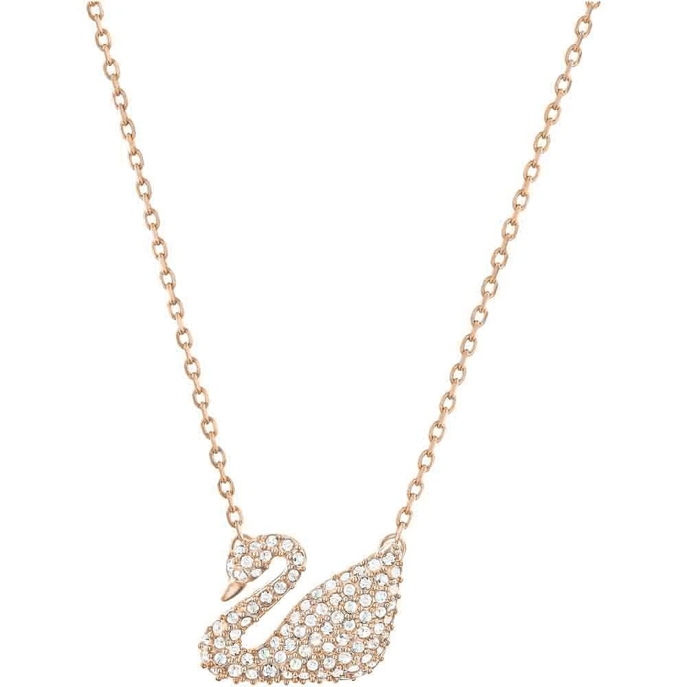 Colliers Swarovski 5121597