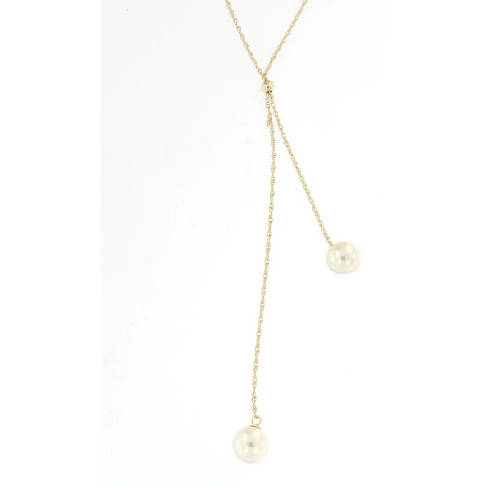 Colliers 14 Kt Roger Roy PN14896Y