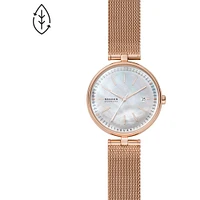 Montre Skagen Watch SKW2980