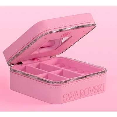 Gift 5646912