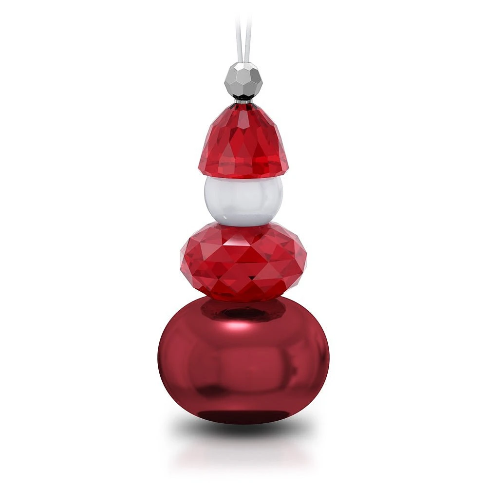 Figurines Swarovski 5596389