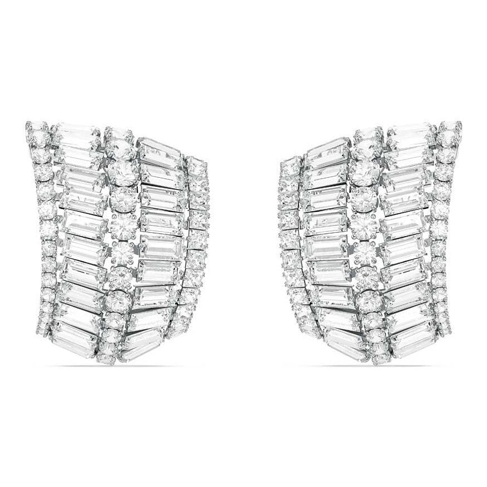 Boucles d’oreilles Swarovski 5598344