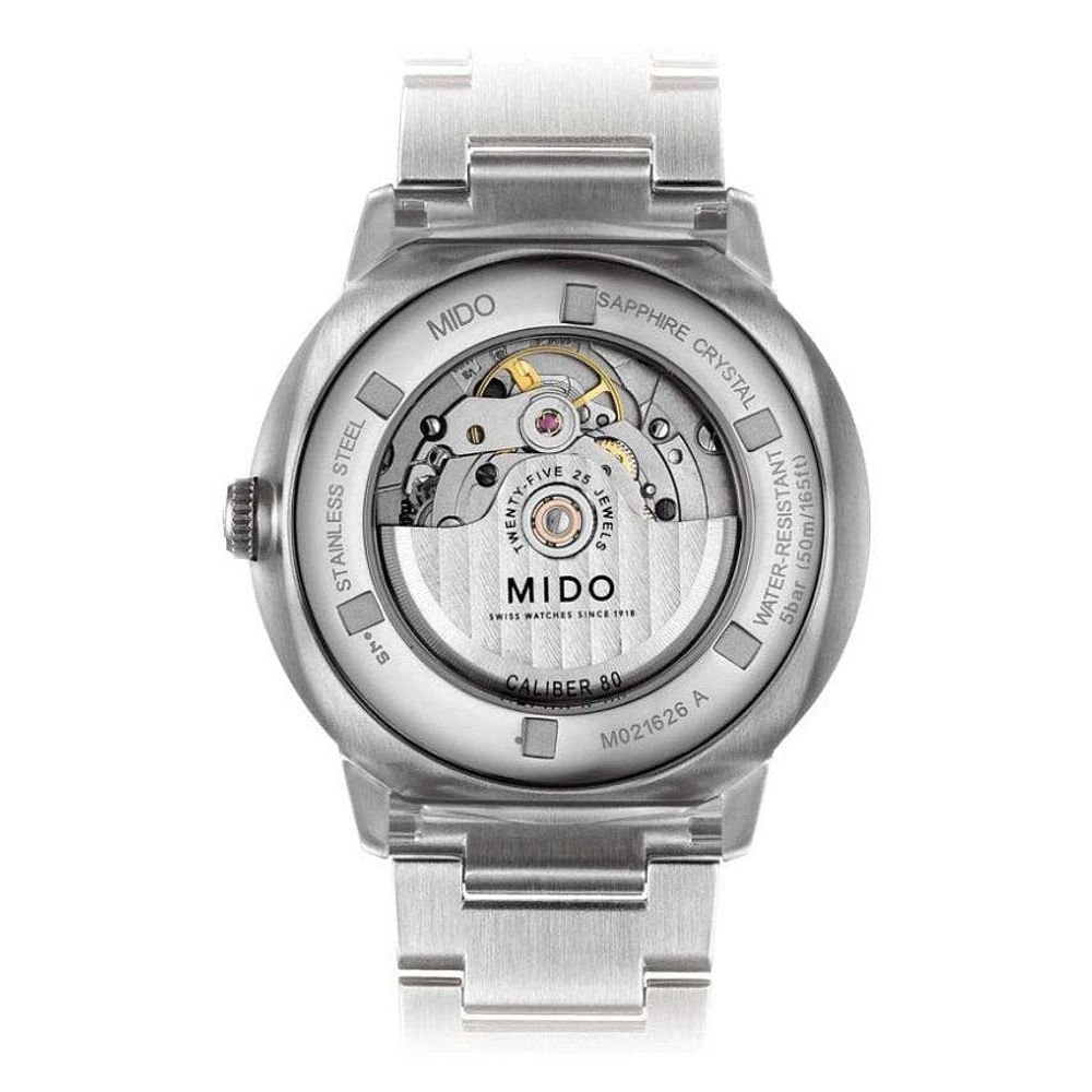 Mido M0216261103100