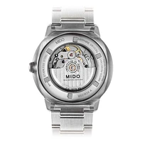 Mido M0216261103100