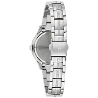 Montre Bulova Watch 96L291
