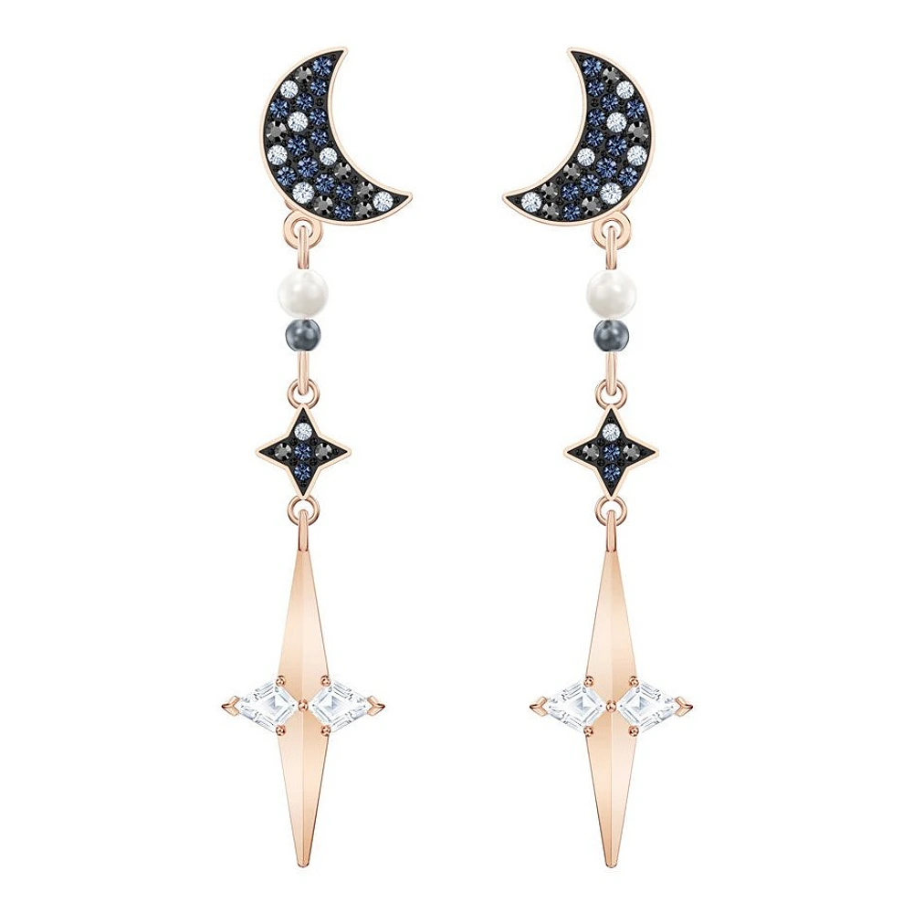 Swarovski earrings 5489533