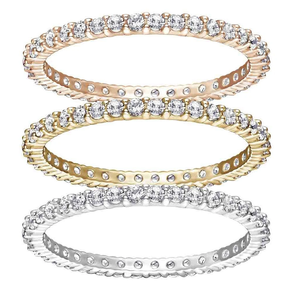 Bague Swarovski 5184321