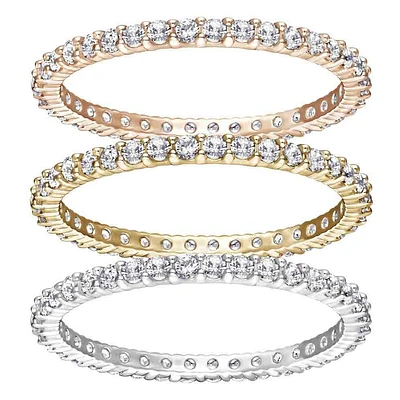 Bague Swarovski 5184321