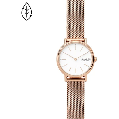 Montre Skagen Watch SKW2694